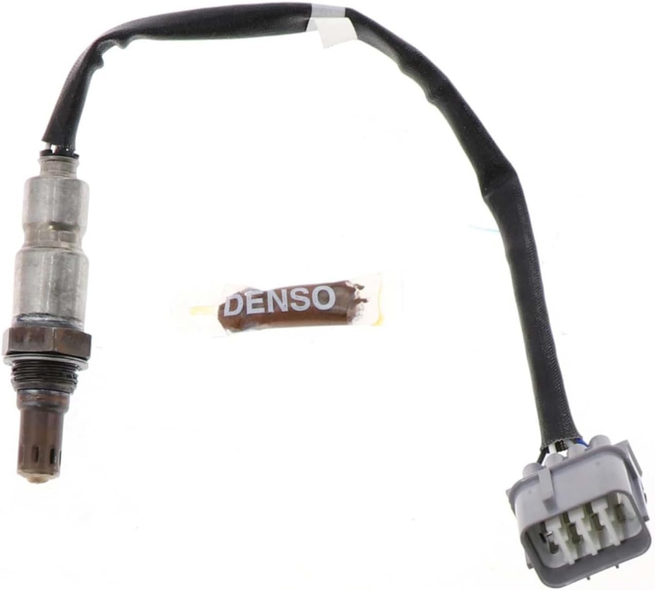 Denso 234-5010 Air Fuel Ratio Sensor