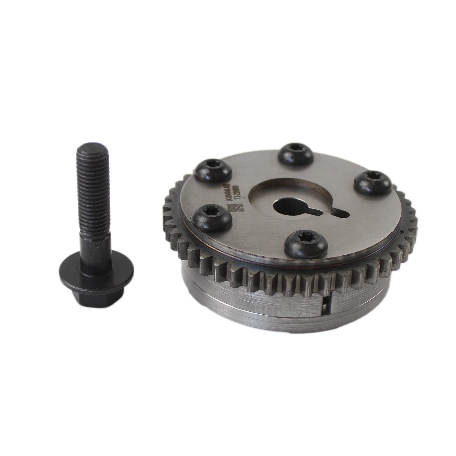 DEEGOOLY VVT Camshaft Sprocket