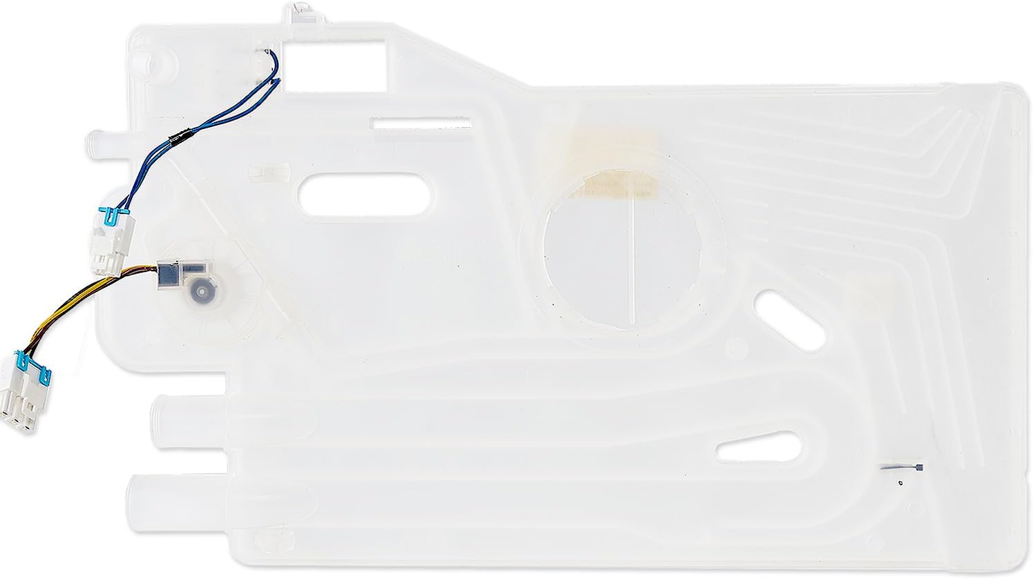 OEM Dishwasher Sensor Replacement