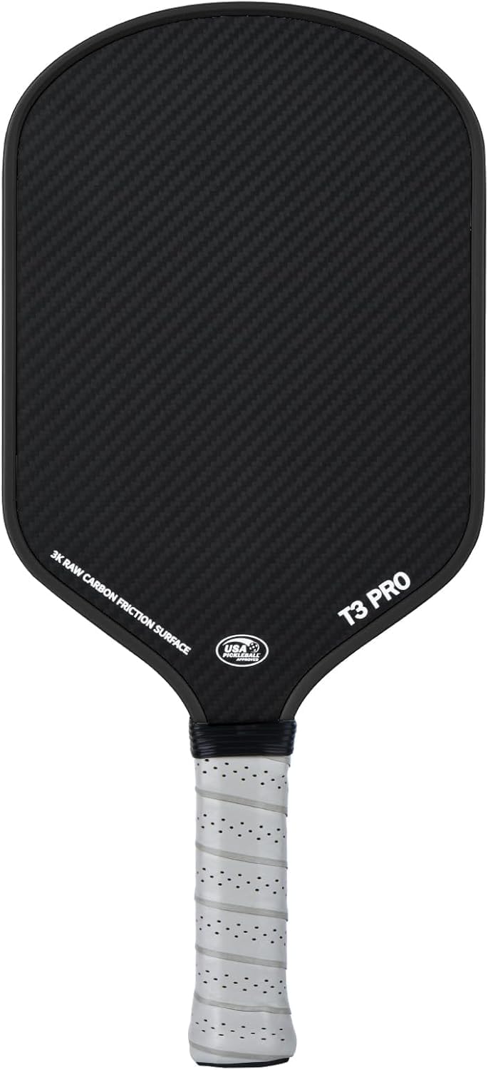 USAPA Approved Pickleball Paddle