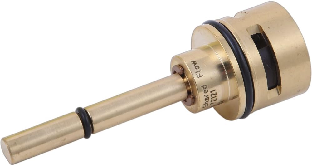 Delta 2-Function Diverter Cartridge