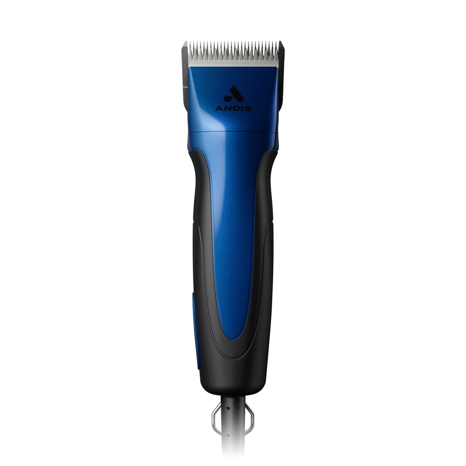 Andis 68520 Excel Professional 5-Speed Detachable Blade Clipper Kit