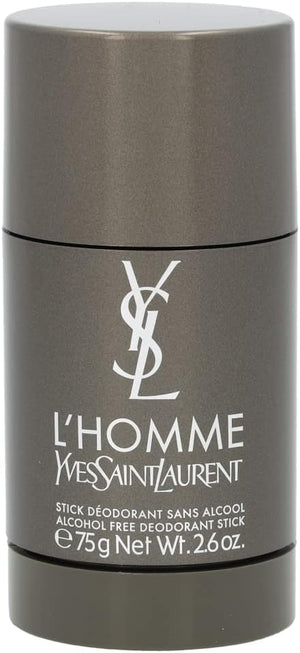 Yves Saint Laurent L'Homme Deodorant Stick 75ml