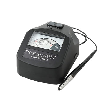 Presidium PGT Electronic Diamond Tester