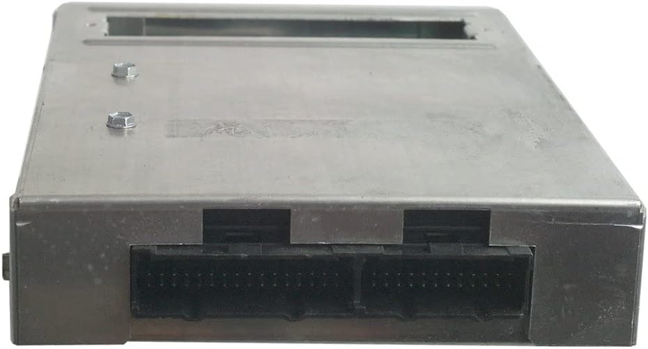 Cardone 77-7747 Remanufactured General Motors Computer