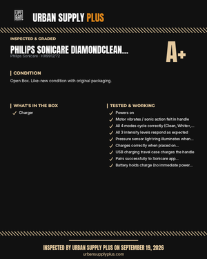 Diagnostic sheet