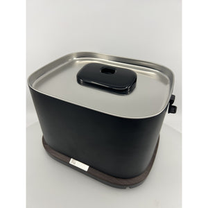 PETLIBRO Dockstream 2 Cordless Cat Water Fountain 3L New — photo 7
