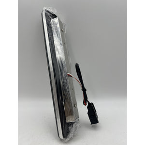 Tresound LED Tail Light + 3rd Brake Light Set Smoke Pattern C Open Box — photo 9