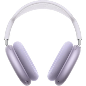 Apple AirPods Max 2 Over-Ear Wireless Headphones Purple Factory Sealed — photo 1