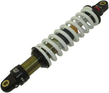 DJ-Motor 360mm 350LBS DNM MK-AR Rear Shock Spring For Chinese Lucky WPB Bucci