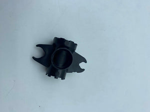 Delta Trinsic Wall Mount Faucet