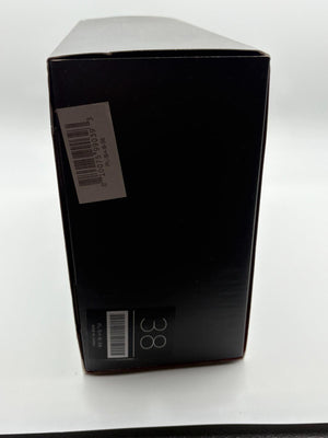 Peloton Cycling Shoes