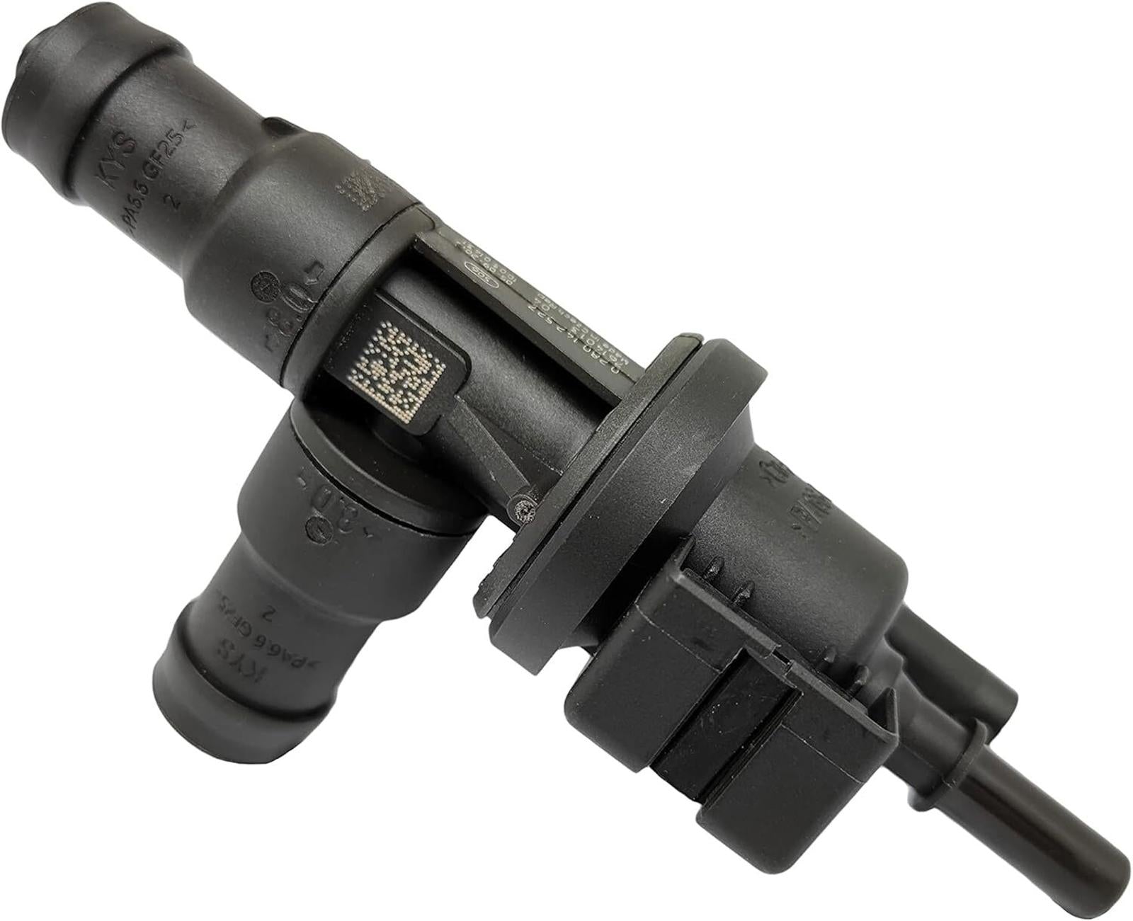 NOVAPARTS Fuel Tank Breather Valve for 2016 2017 2018 BMW X1 2.0L 2016-2020