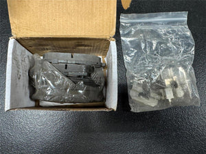 Merxeng BrakePads 6S1445-GY