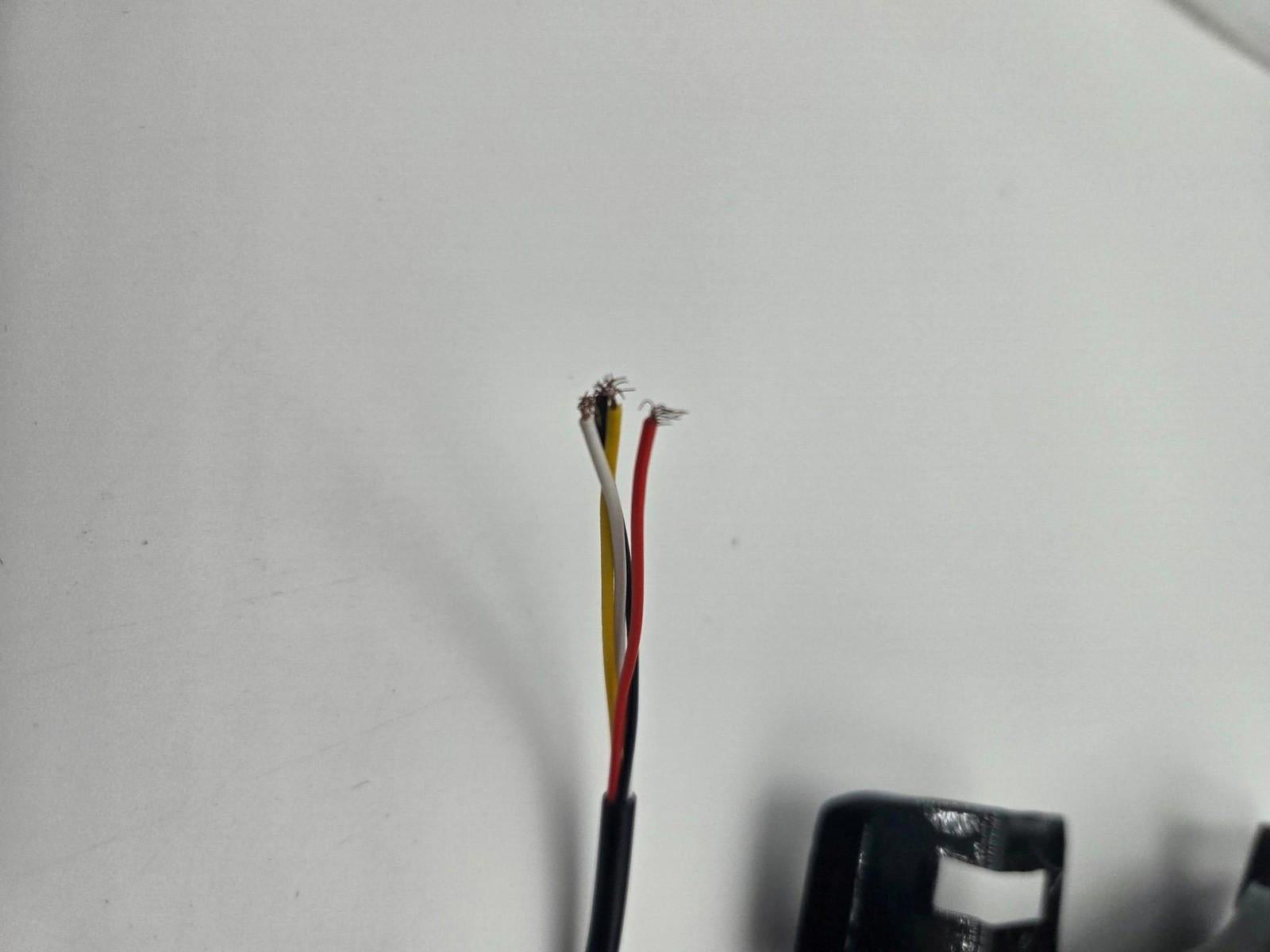 Dreamseek Rear LED Reflector Tail Light for Toyota Highlander 2014 -2019