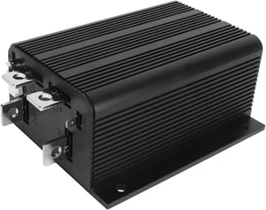 Astibym 275A DC Motor Controller