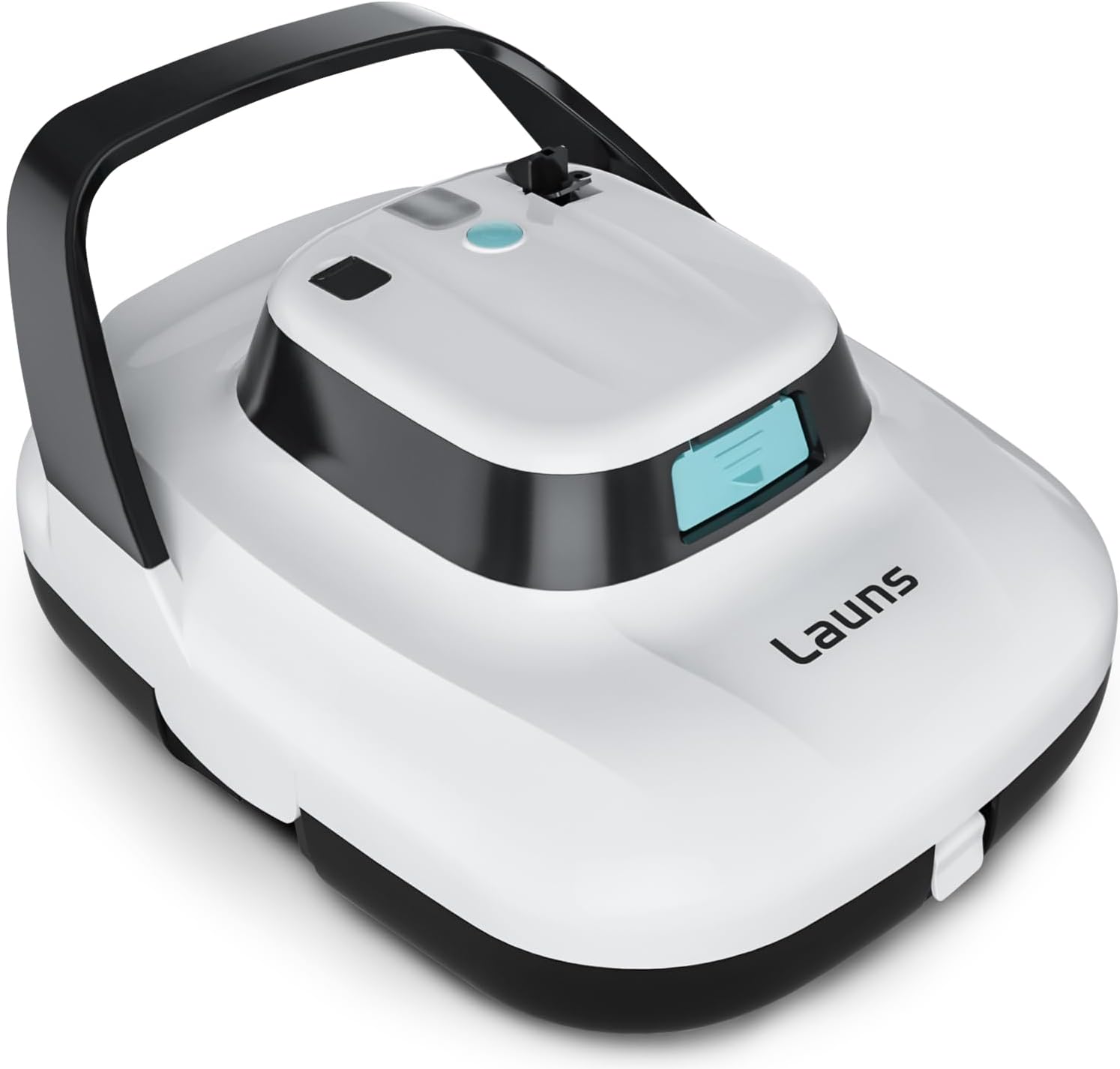 Launs S1 Cordless Robotic Pool Cleaner