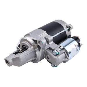 12V 9T Starter Motor 228000-5441 for Cummins Onan Generators