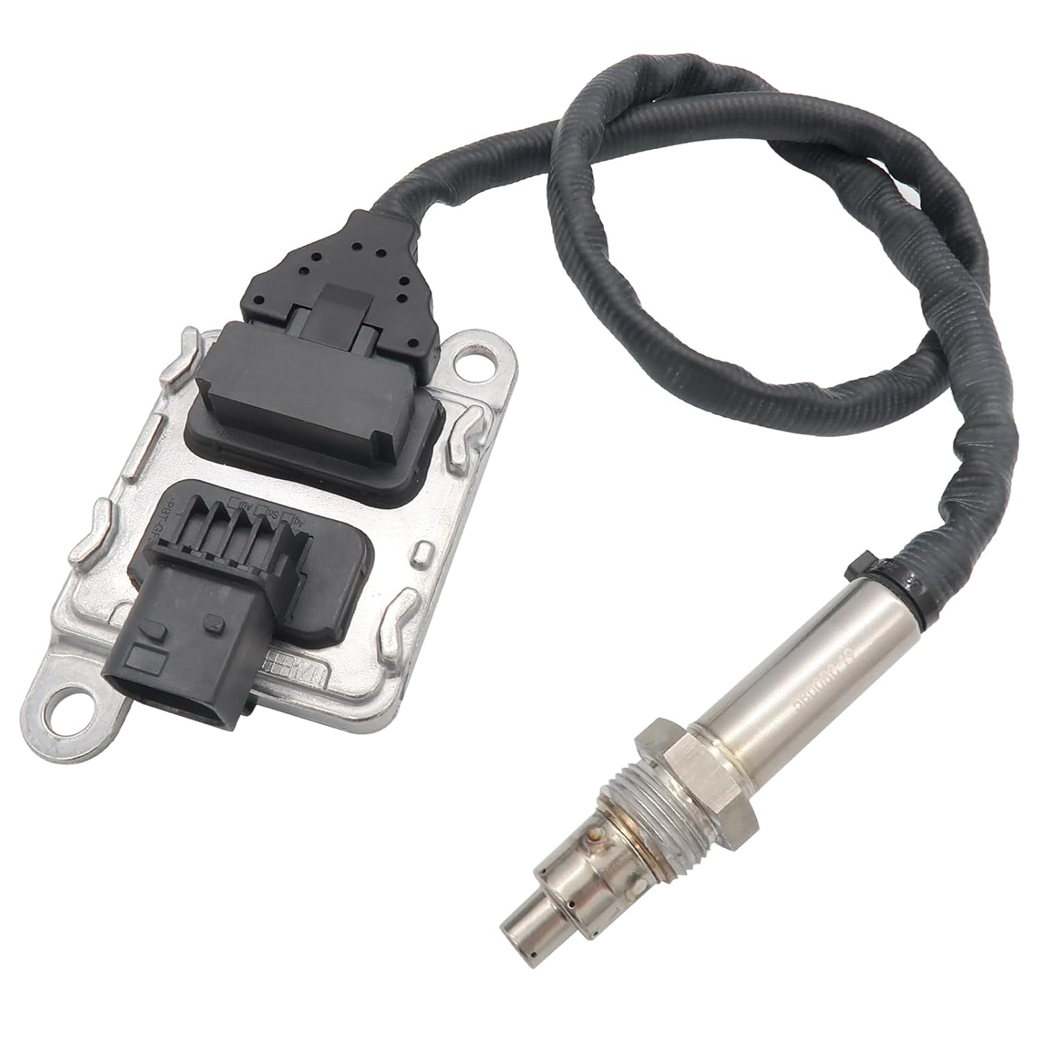 4326869 Engine Sensor