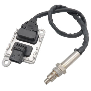4326869 Engine Sensor