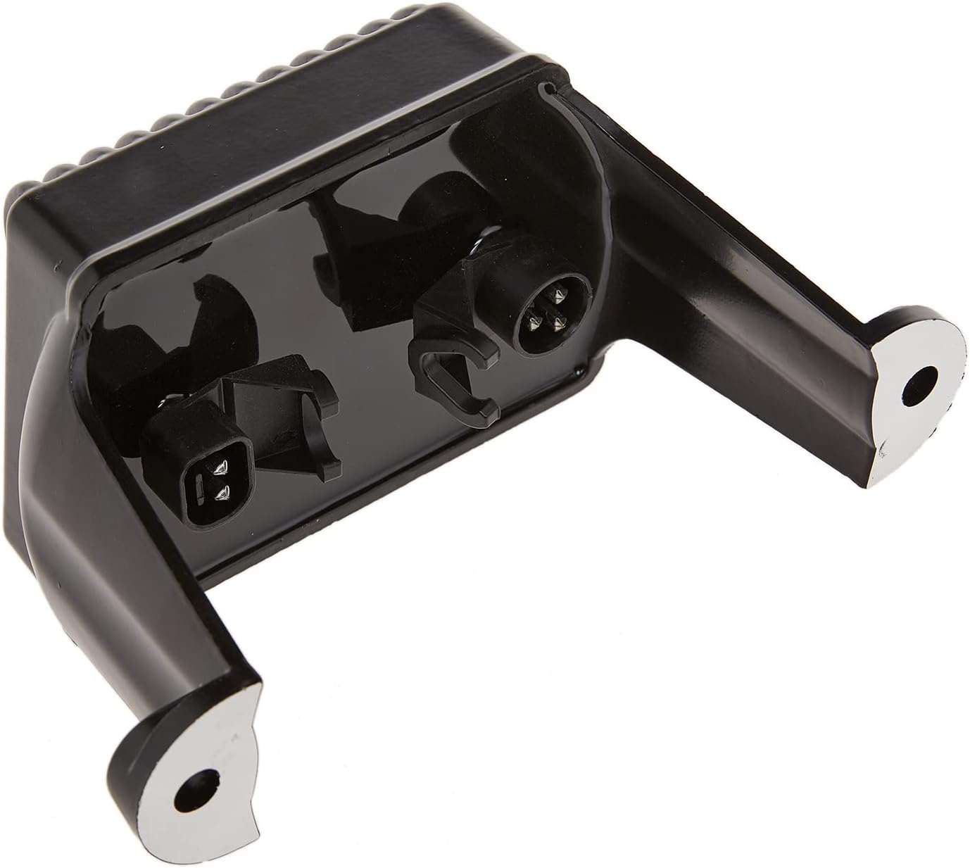 Tykick 74505-06 Voltage Regulator Rectifier For Harley Davidson 2006-2008,Electra Glide,Road Glide,Road King,Street Glide,7450506,74505-06A,7450506A,498269,49-8269,498276,49-8276,FHADA204G018,H0506