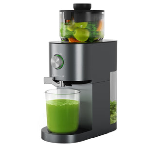 Silonn Cold Press Juicer Machines