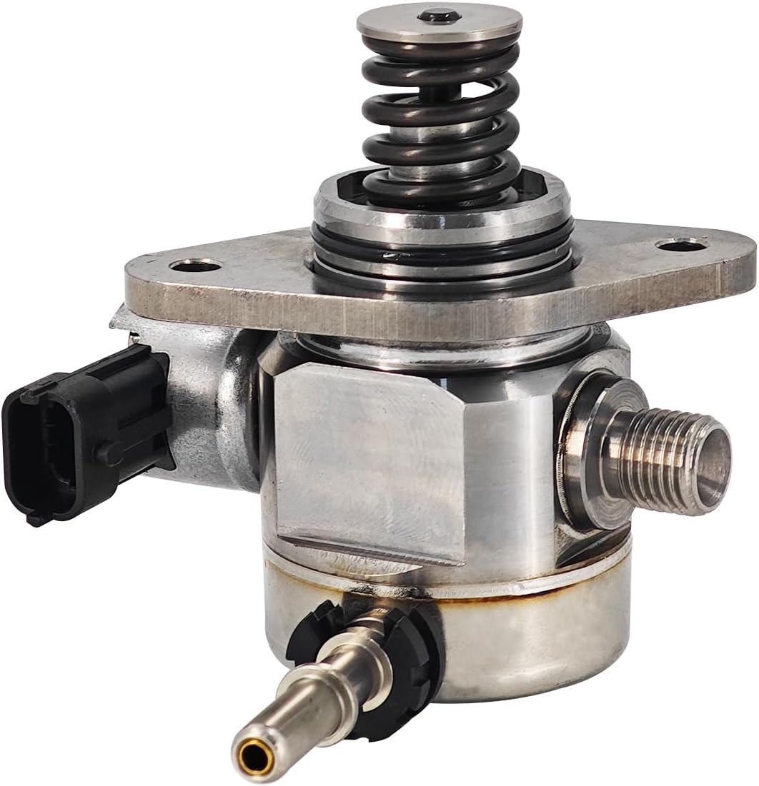 35320-3L110 High-Pressure Fuel Pump for Kia Cadenza