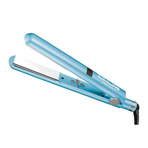 BaBylissPRO Nano Titanium Flat Iron