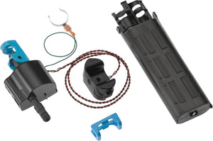 Delta Faucet EP74855 Solenoid Assembly