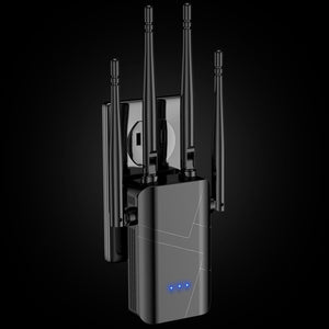 Baetaey WiFi Signal Amplifier