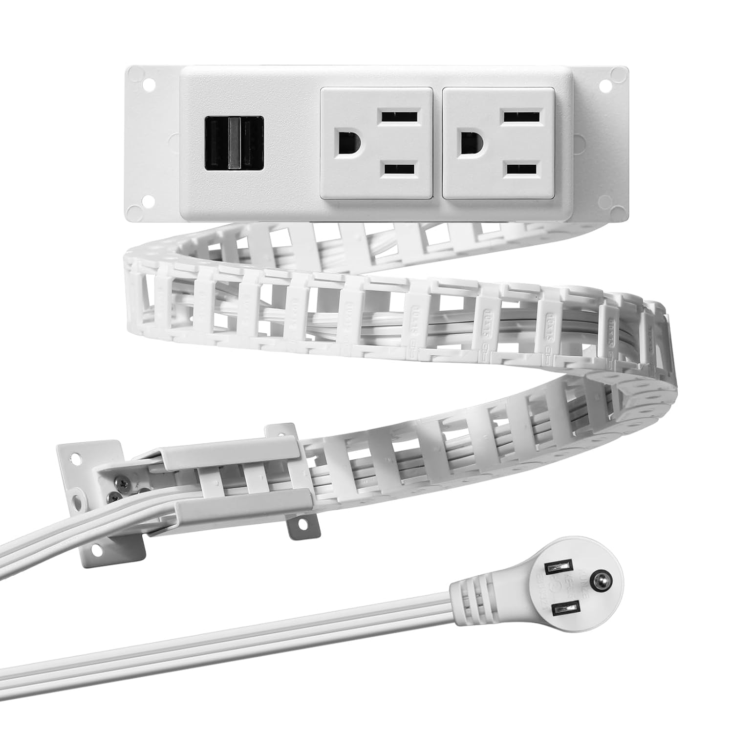 Home Storage Assistant