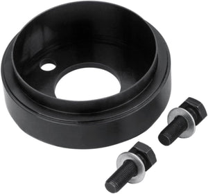 Rear Main Seal Installer for Ford