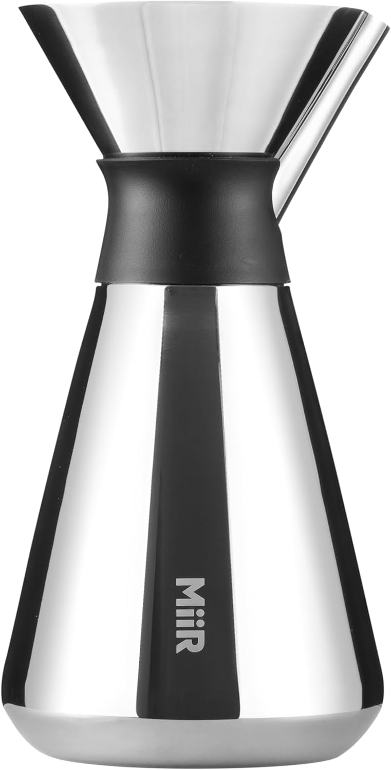 MiiR New Standard Carafe 33oz