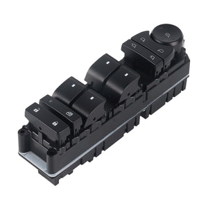 20835553AD Driver Side Power Master Control Switch