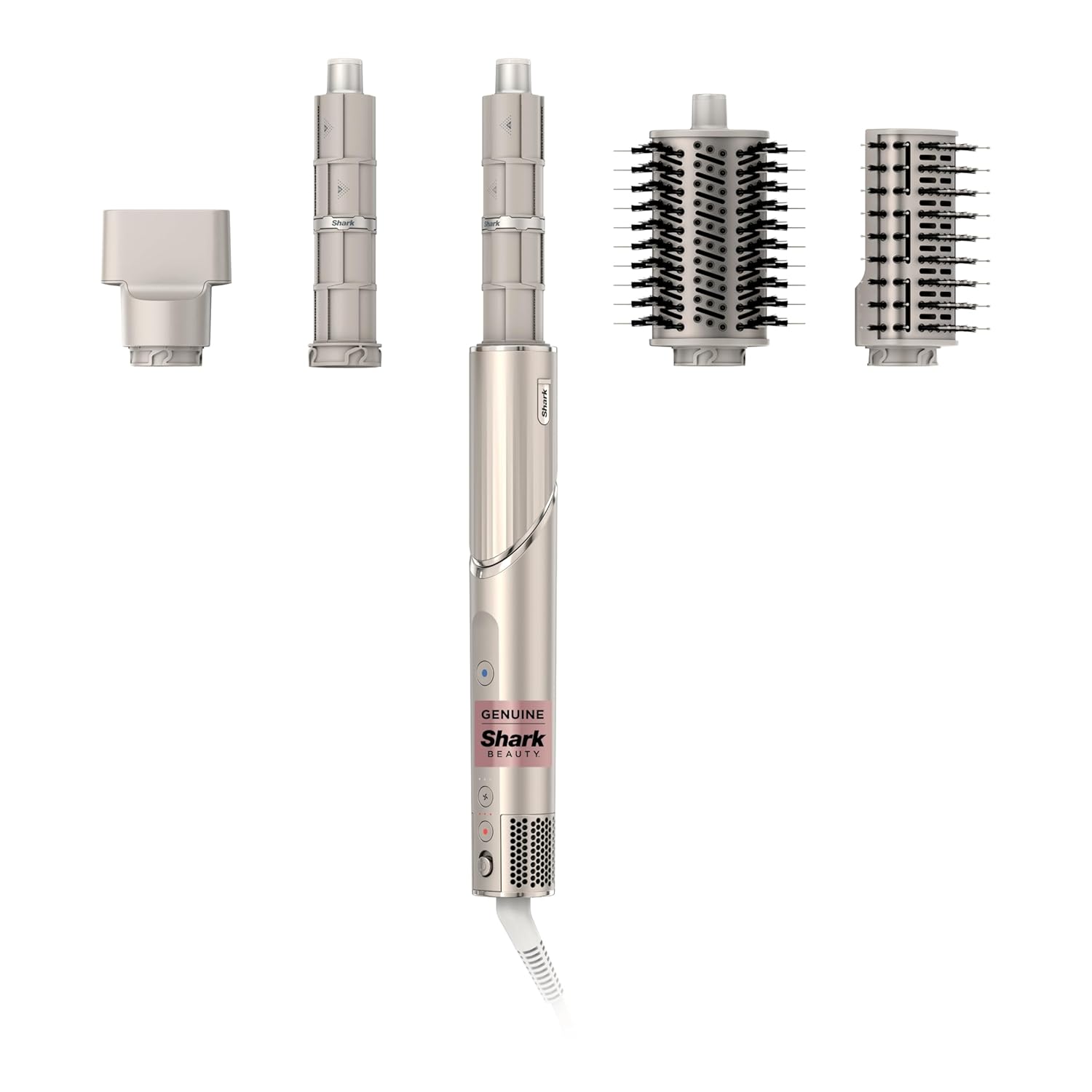 Shark HD430REF FlexStyle Air Styling & Drying System