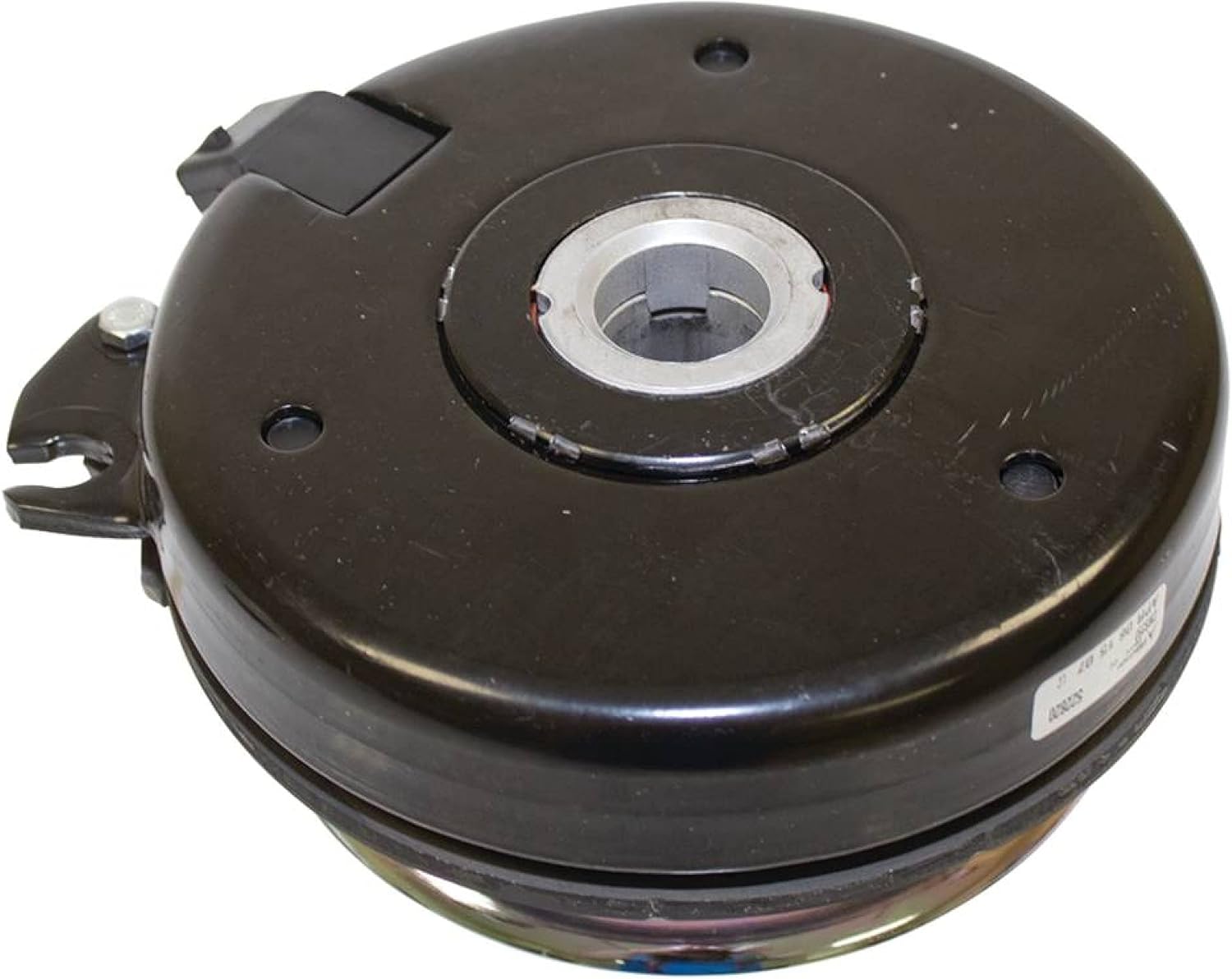 Stens 255-787 Electric PTO Clutch