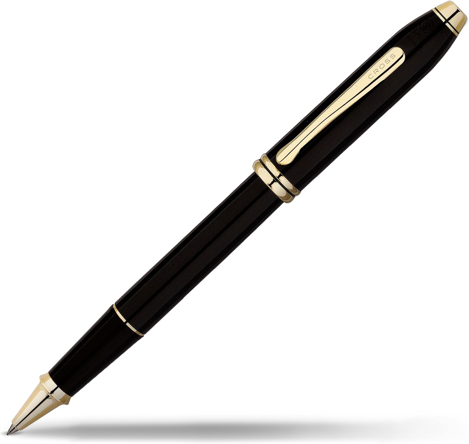Cross Townsend Rollerball Pen