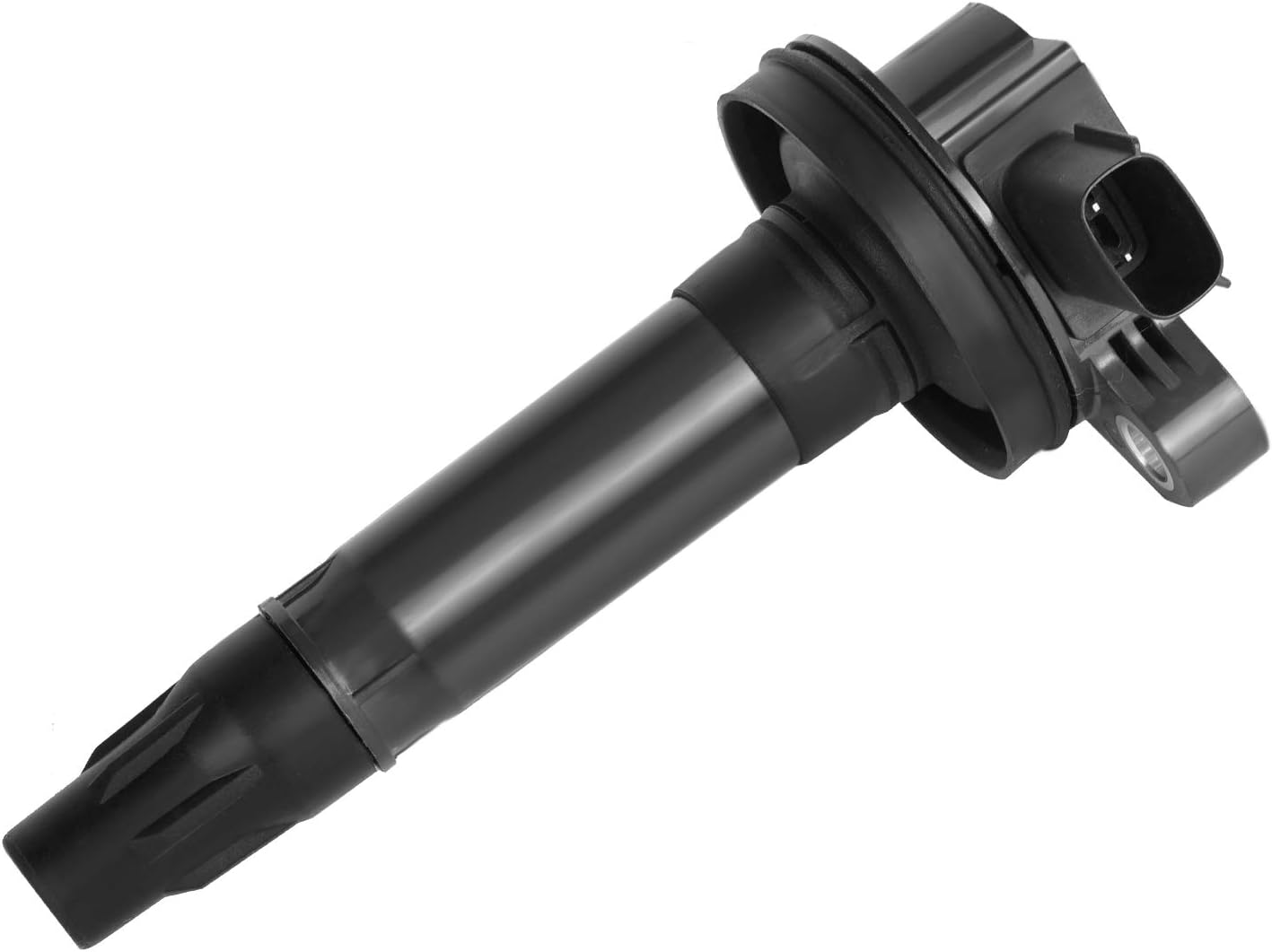 Ignition Coil Pack for 3.5L & 3.7L V6 Engines