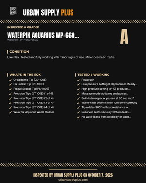 Diagnostic sheet