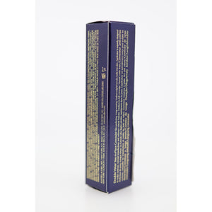 Estée Lauder Double Wear Concealer — 24-Hour Longwear, Shade 1N — photo 7