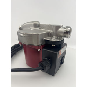 ZeroPone Hot Water Recirculating Pump 120W NPT 3/4" 15-9S New — photo 4