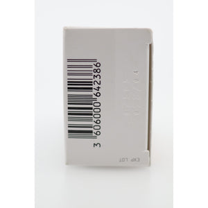 La Roche-Posay Vitamin C Serum 12% Oil Control, 30ml — photo 9
