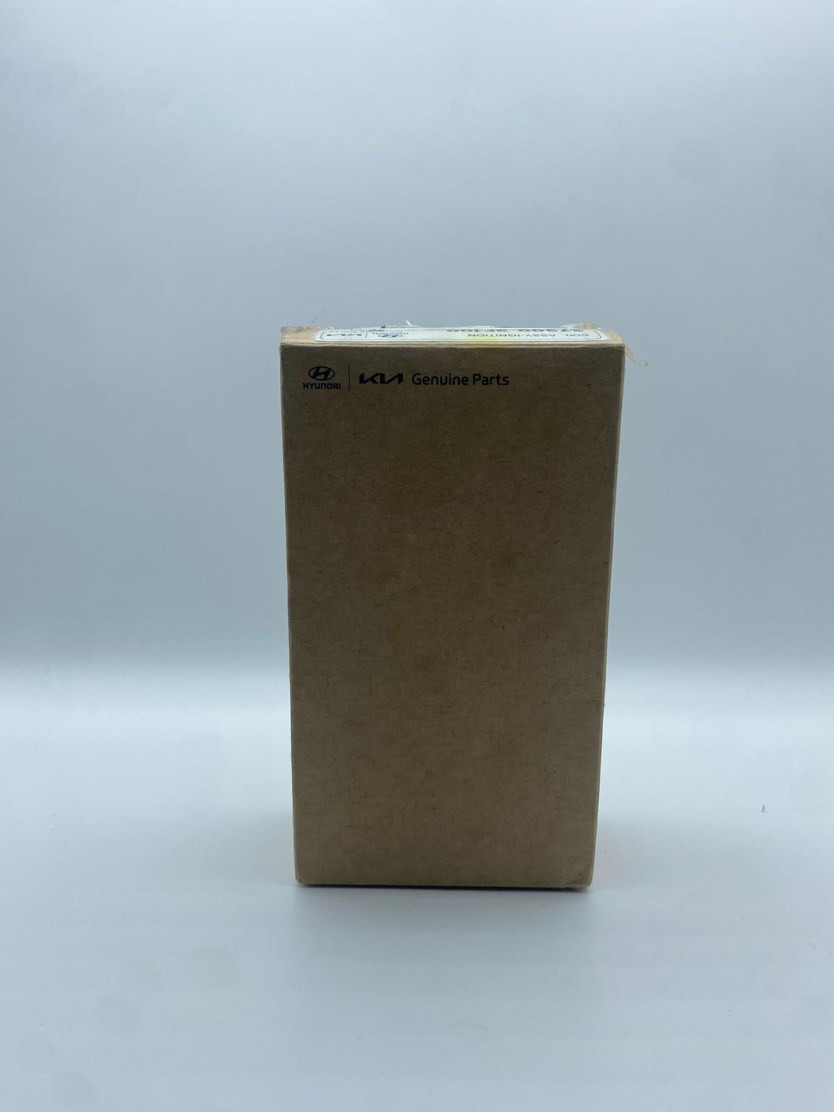 Genuine Hyundai 27300-3F100 Ignition Coil Assembly