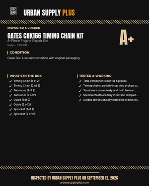 Diagnostic sheet