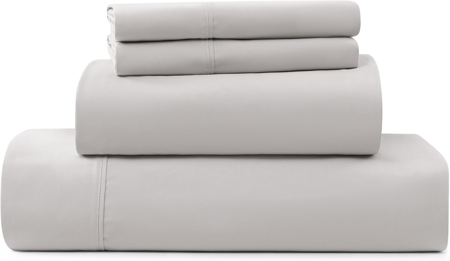UGG Hedi Deep Pockets Premium Bedding Set