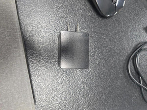 Tablet 10.1 Inch Android 14