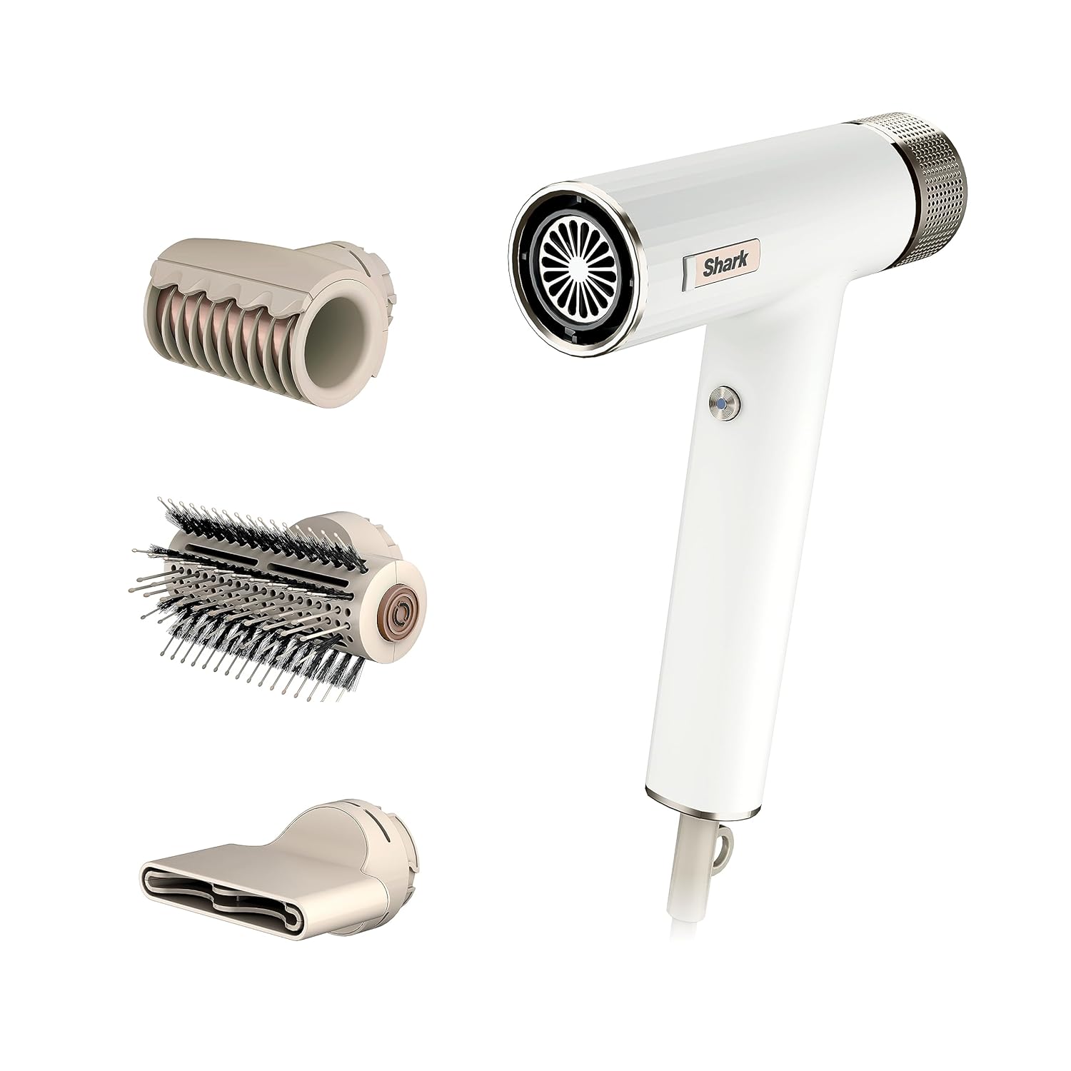 Shark SpeedStyle HD331 Hair Dryer