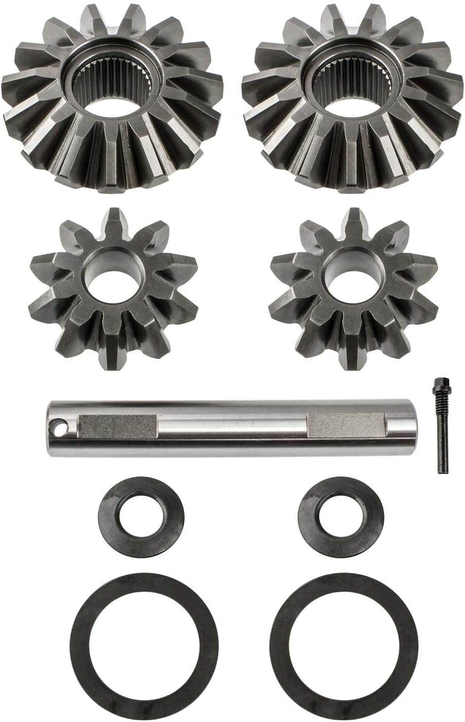 Motive Gear Differential Kit for Ford 9.75-inch Axles
