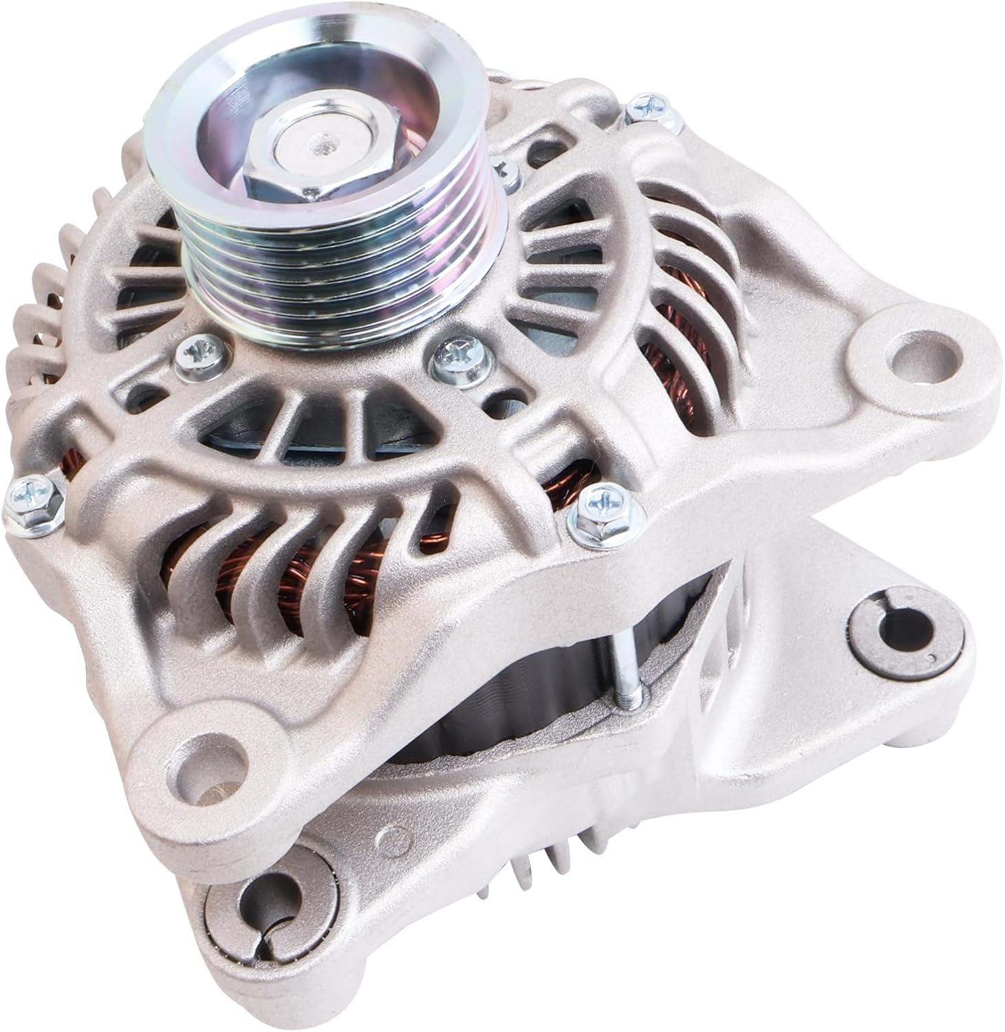 YYHHZZ Alternator for MX-5 Miata 2016-2023 2.0L