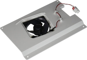 Samsung DA97-12815B Evaporator Fan Motor Assembly